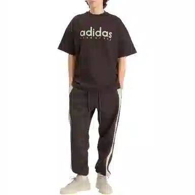 adidas x Fear Of God SS25