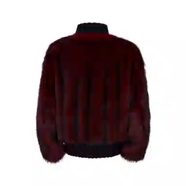 START EXCEED Sweater