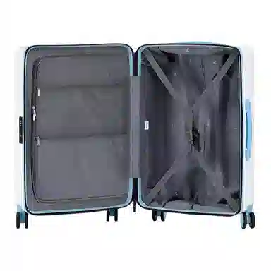 MESUCA Disney ABS+PC 2024