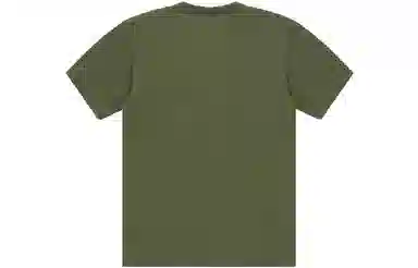 Champion SS23 Basic LogoT