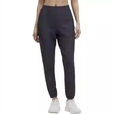 lululemon Adapted State