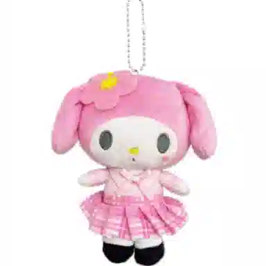 Sanrio Hello Kitty 15cm16cm
