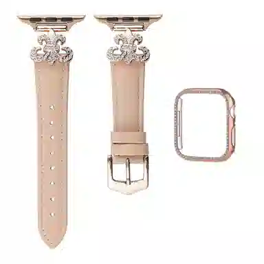 190mm apple watch iwatchS10S987654SEultra