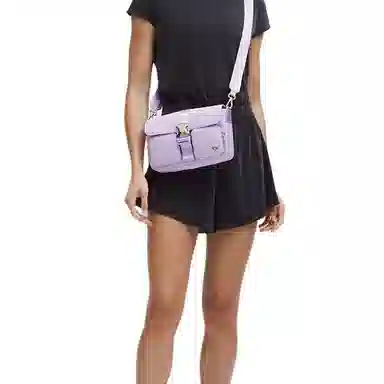 lululemon Wunderlust