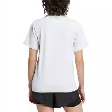 adidas Climacool TRAINING GO TO T-SHIRT