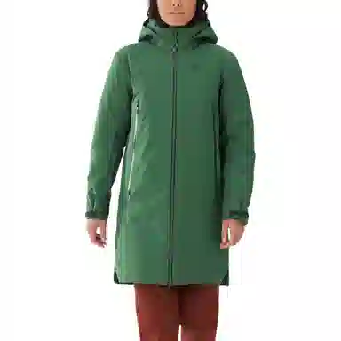 Arcteryx Beta Women's Black