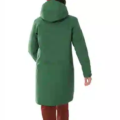 Arcteryx Beta Women's Black