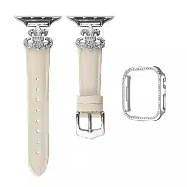 190mm apple watch iwatchS10S987654SEultra