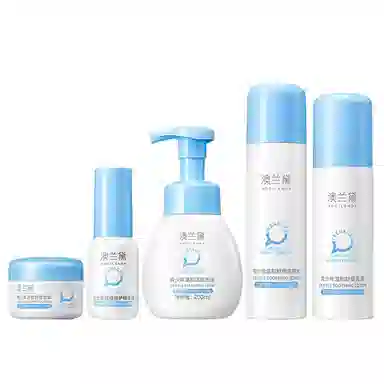 200ml+130ml+110g+50g