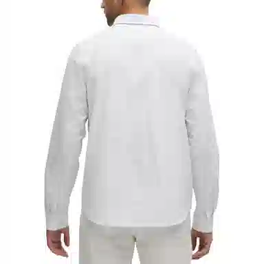 lululemon New Venture SS25 PRTH