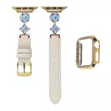 iWatch S10 S9S8S79SEUltra21 220mm