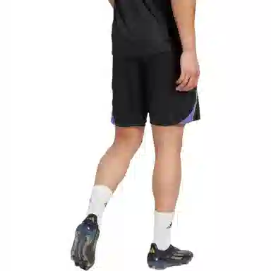 adidas TIRO 25 SS25 COMPETITION