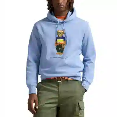 Polo Ralph Lauren FW25
