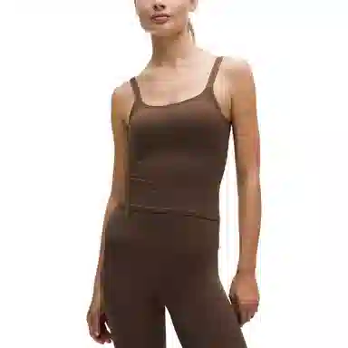 lululemon Ebb to Street SS24 BC