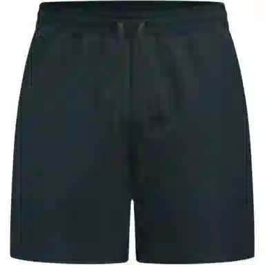 lululemon Soft Jersey Shorts
