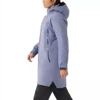 Arcteryx Beta Women's Black