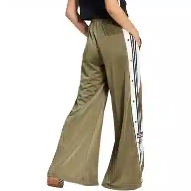 adidas Adicolor Adilenium Green