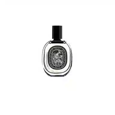 diptyque Fleur de Peau EDP