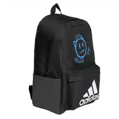 adidas Clsc Bos Bp