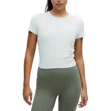 lululemon All It Takes Nulu T