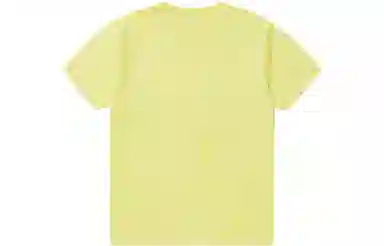 Champion SS23 Basic LogoT