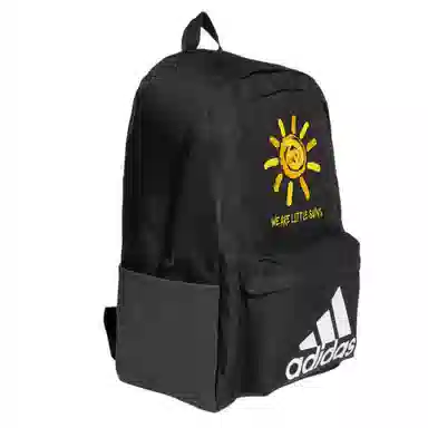 adidas Clsc Bos Bp