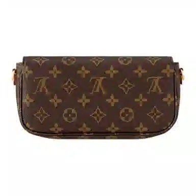 Louis Vuitton Ivy