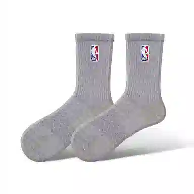NBA 4