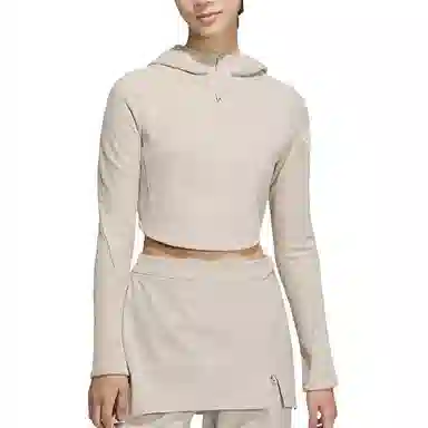 adidas FW24 FUSTL W P HDY