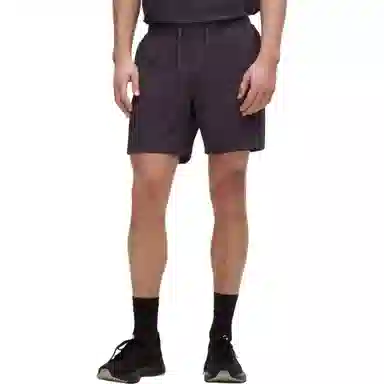 lululemon License To Train SS25 7"