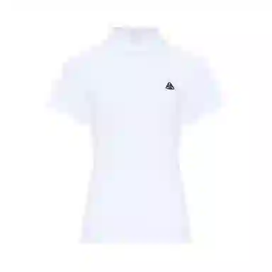 LI-NING 1990 Polo