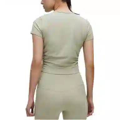 lululemon All It Takes Nulu T