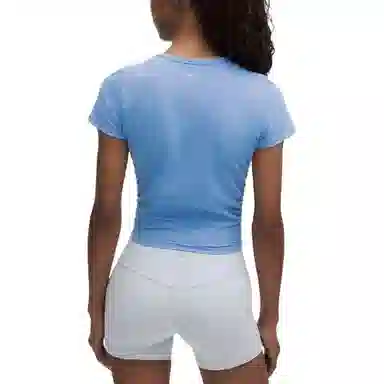 lululemon All It Takes Nulu T