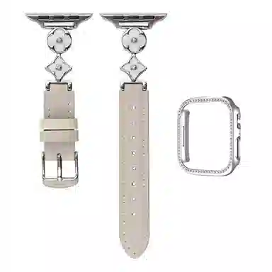 iWatch S10 S9S8S79SEUltra21 220mm