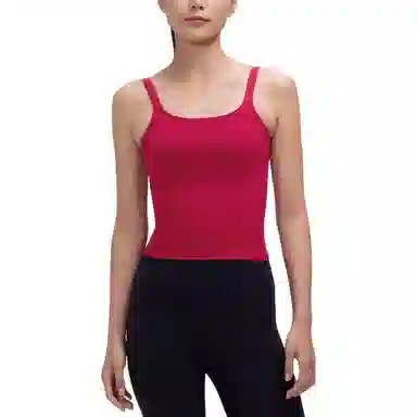 lululemon Ebb to Street SS24 BC