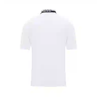 LI-NING 1990 logoPolo