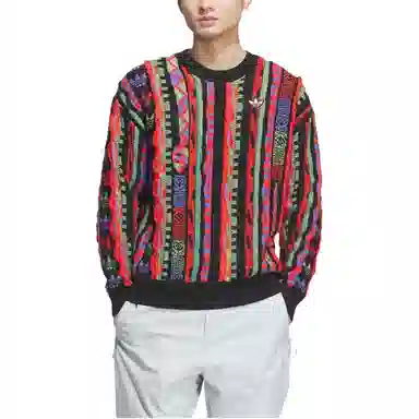 adidas Originals Sweater