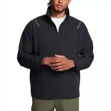 Under Armour Unstoppable