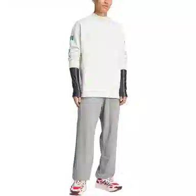 adidas EQUIPMENT SS25 EQT T