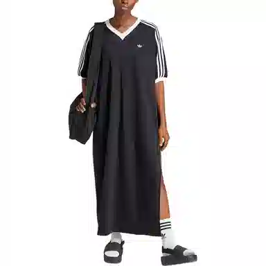 adidas originals SS25 V