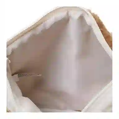 FILA Popcorn Sakoshu Bag