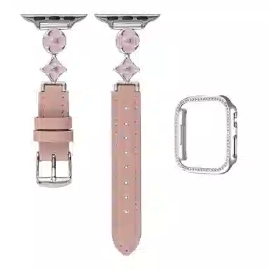 iWatch S10 S9S8S79SEUltra21 220mm