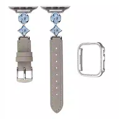 iWatch S10 S9S8S79SEUltra21 220mm