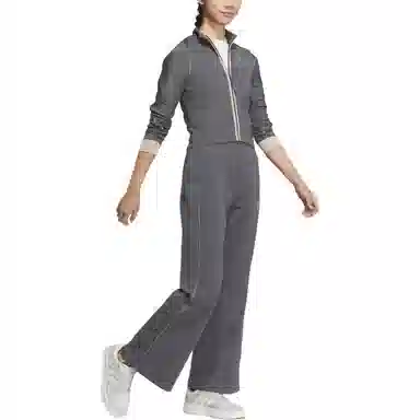 adidas FW24 FUSTL W P SWT2