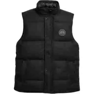 Canada Goose FW22 Garson