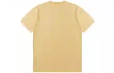 Champion SS23 Basic LogoT