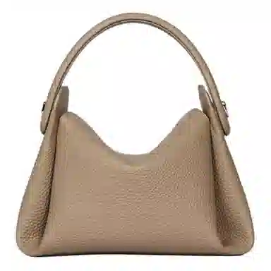 Gulou Jiji Cigarette Box Series