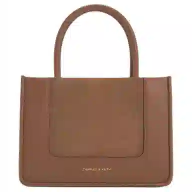 CHARLESKEITH ck PU Cream