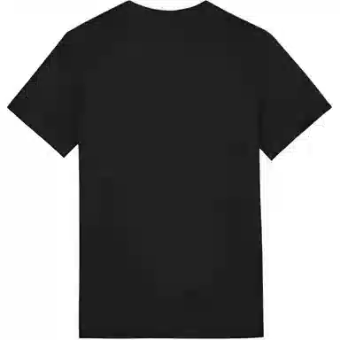 VERSACE JEANS COUTURE FW25 T