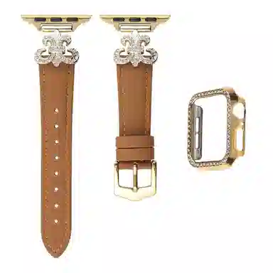 190mm apple watch iwatchS10S987654SEultra